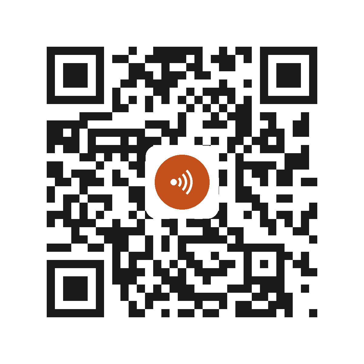 KB6867XM