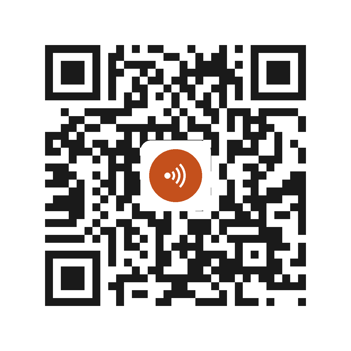 KB6887PA