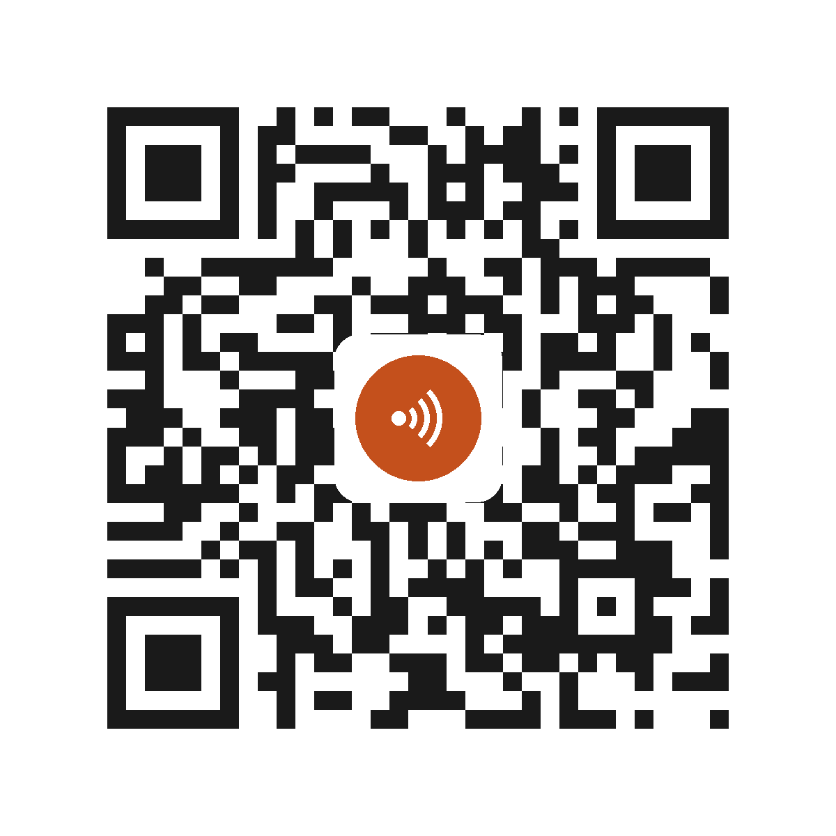 KB7185OB