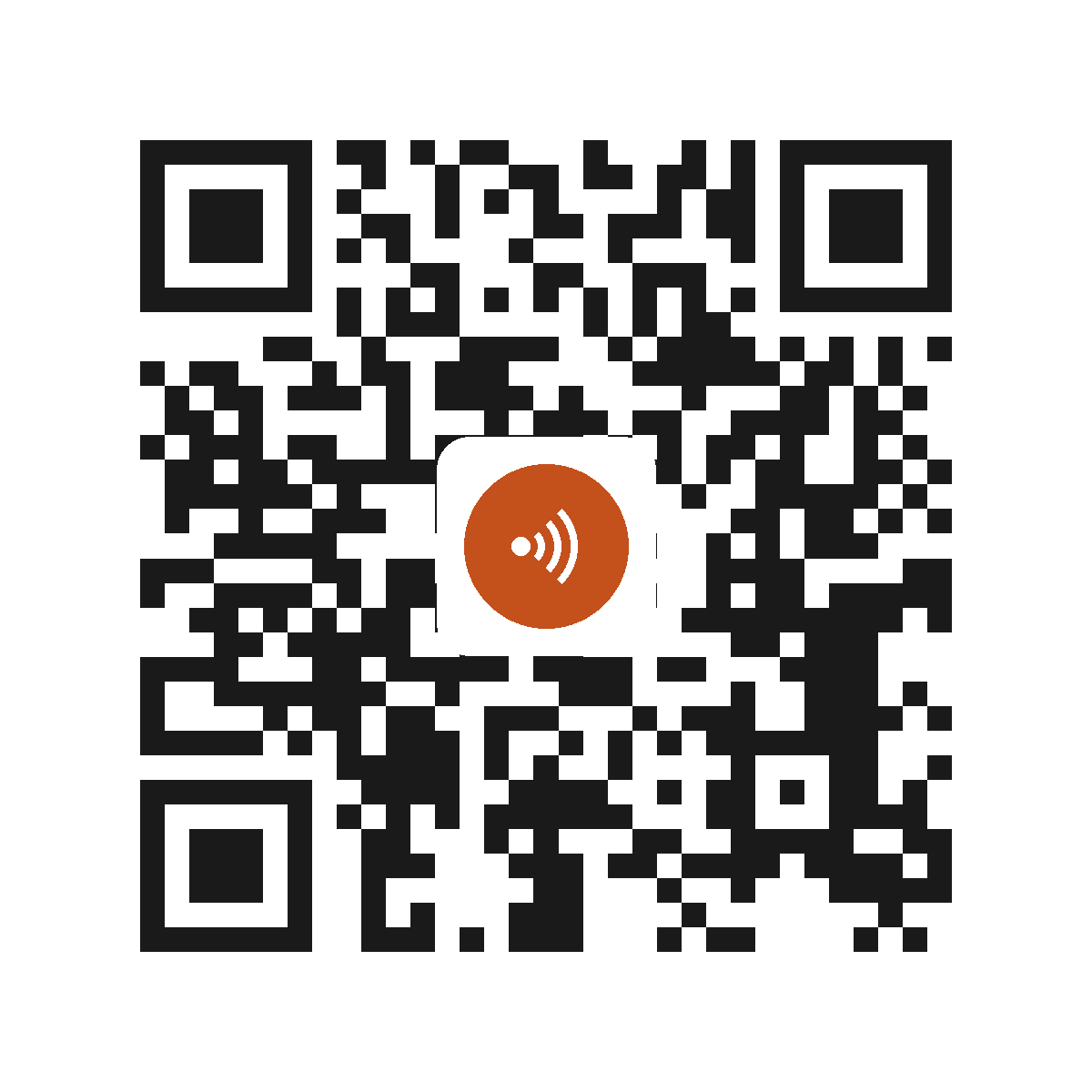 KB7463BO