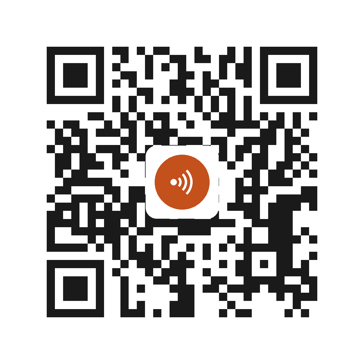 KB7579PA
