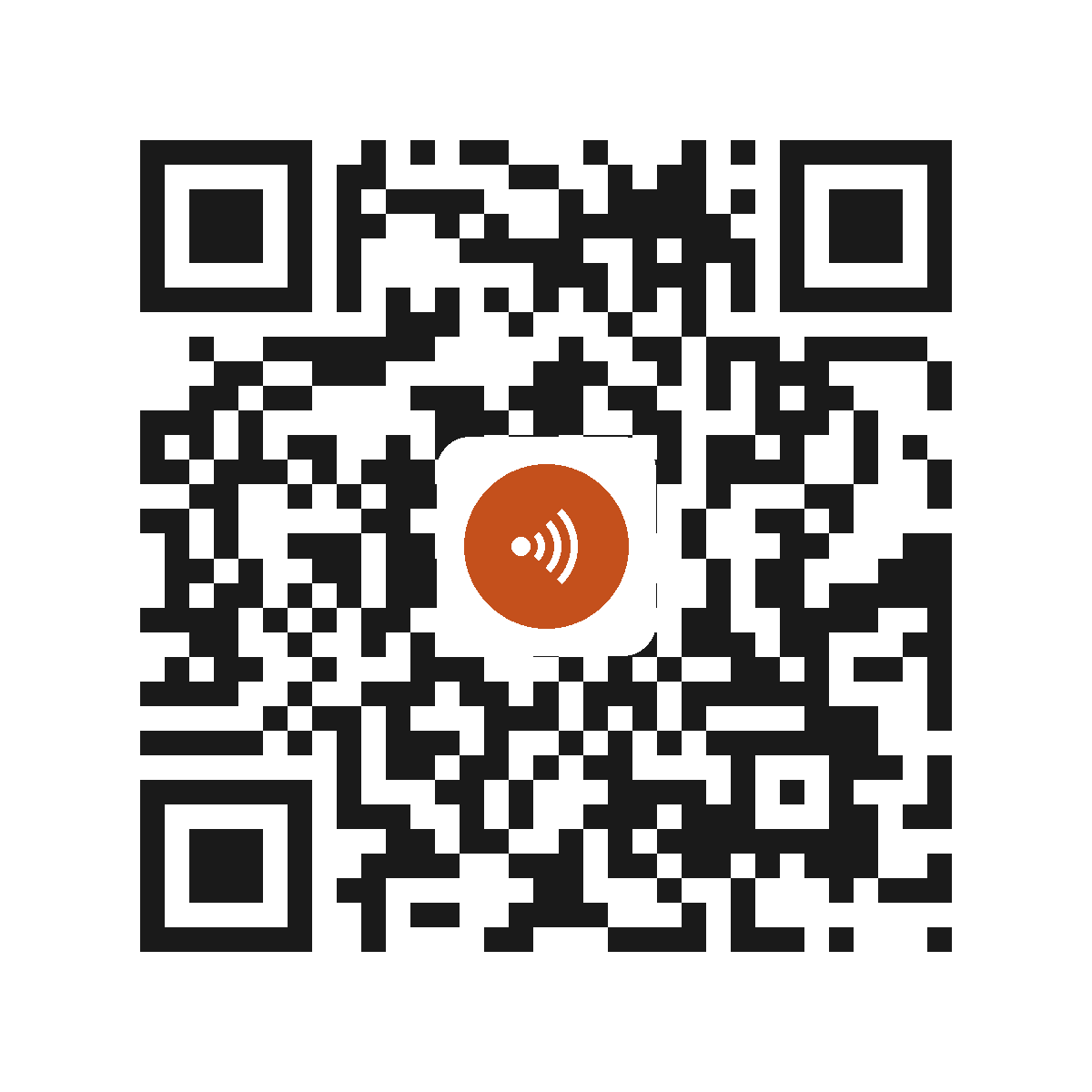 KB7582PA