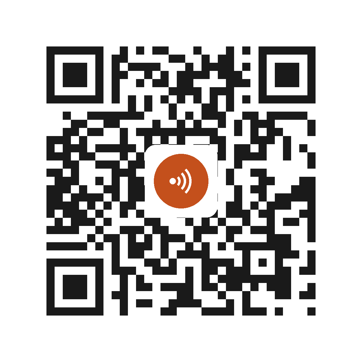 KB7635AH