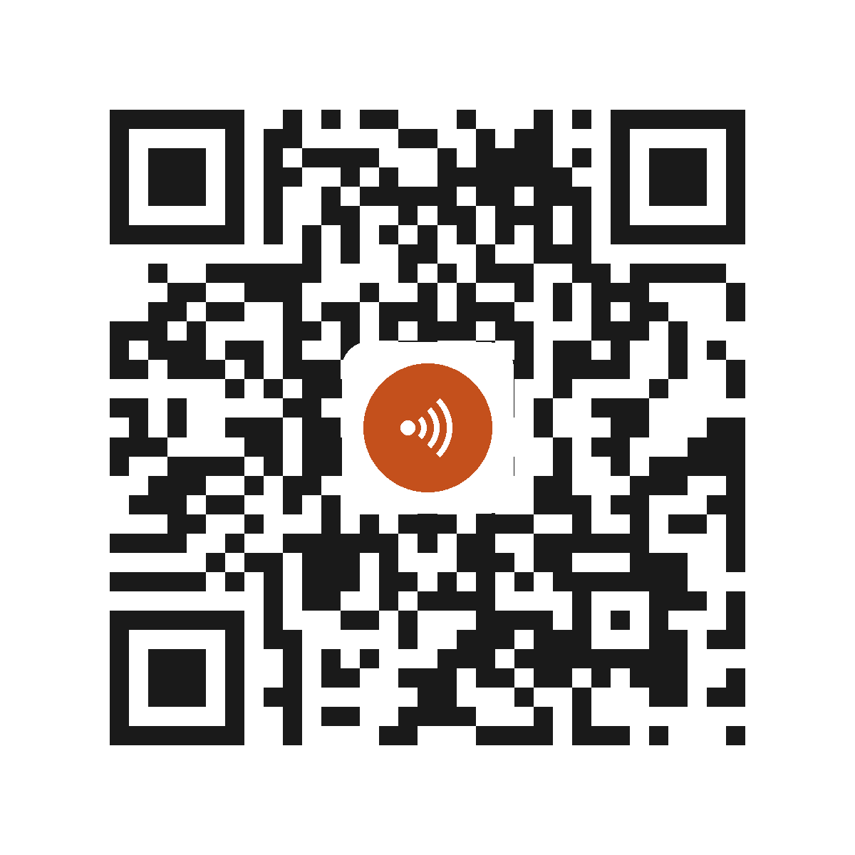 KB7654BO