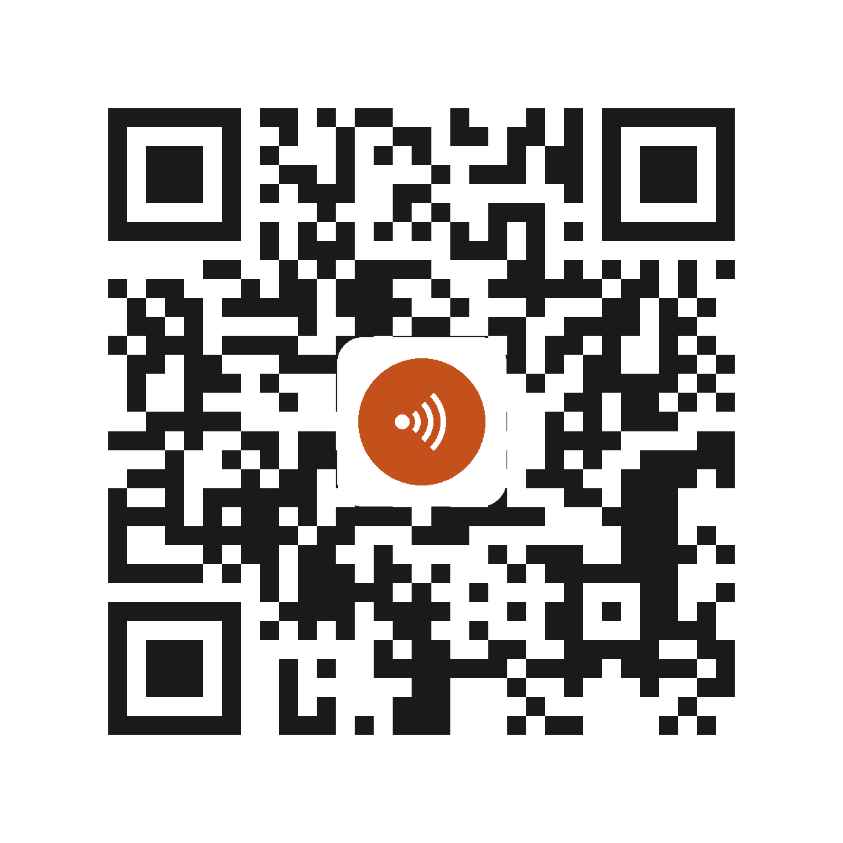 KB7768CE