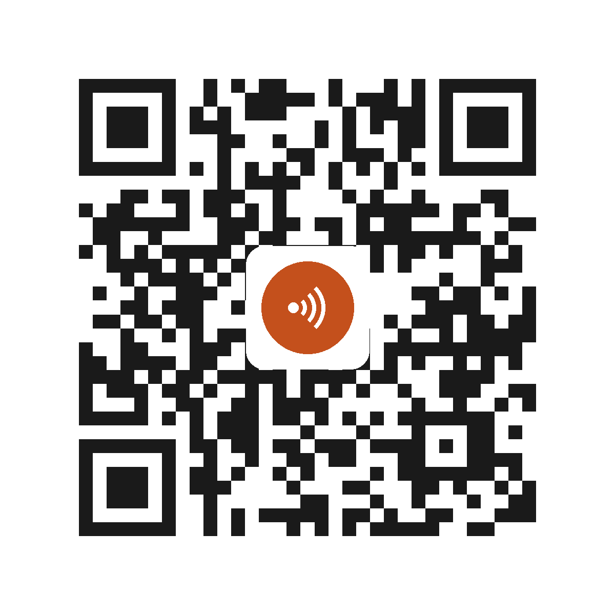 KB7774CE