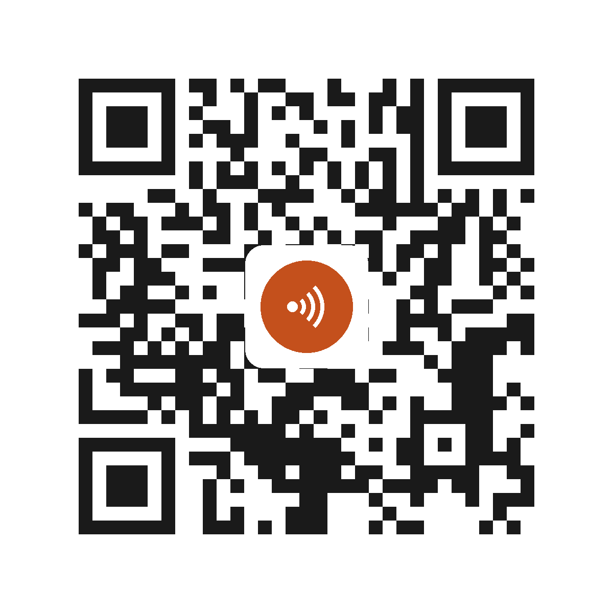 KB7994IP