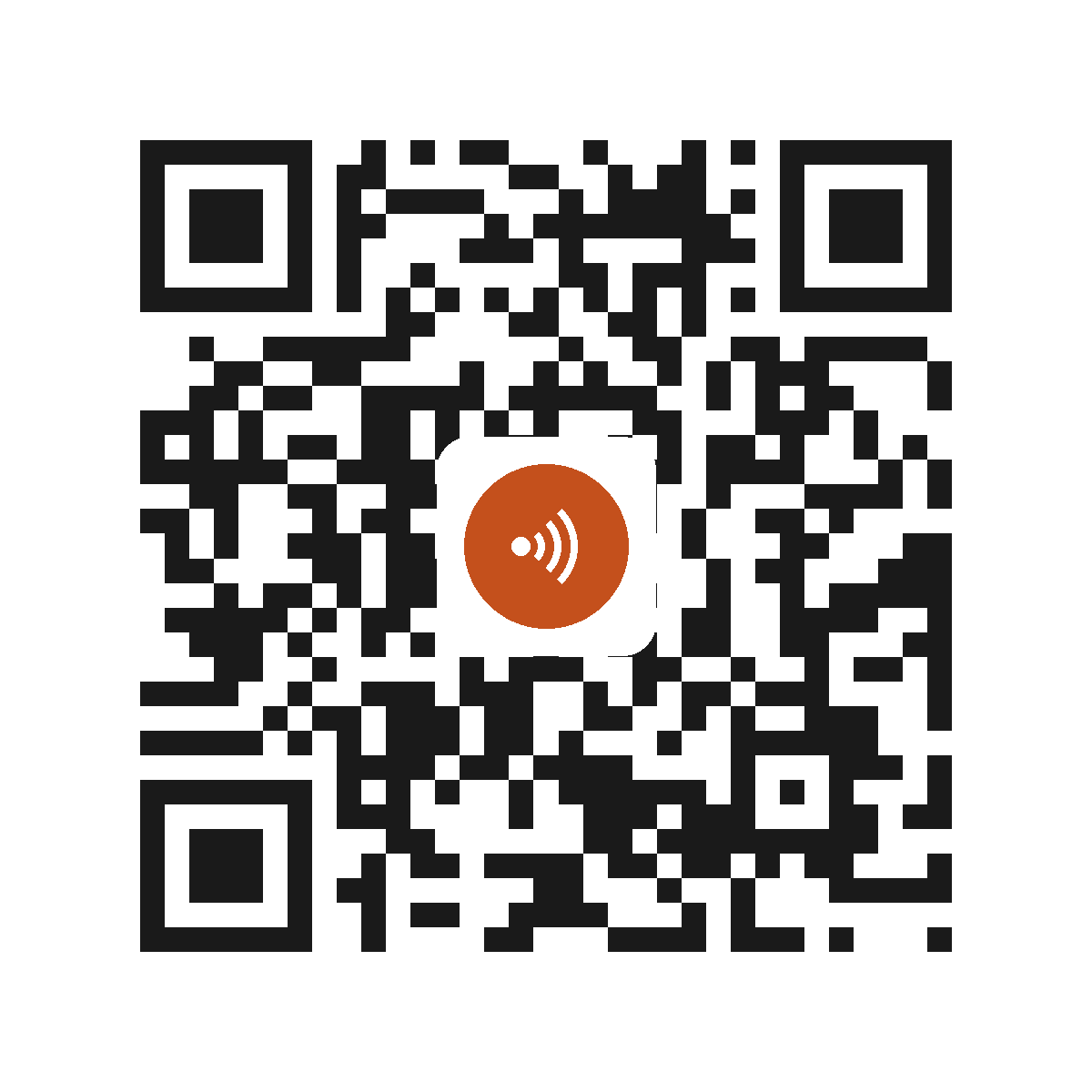 KB8086MX