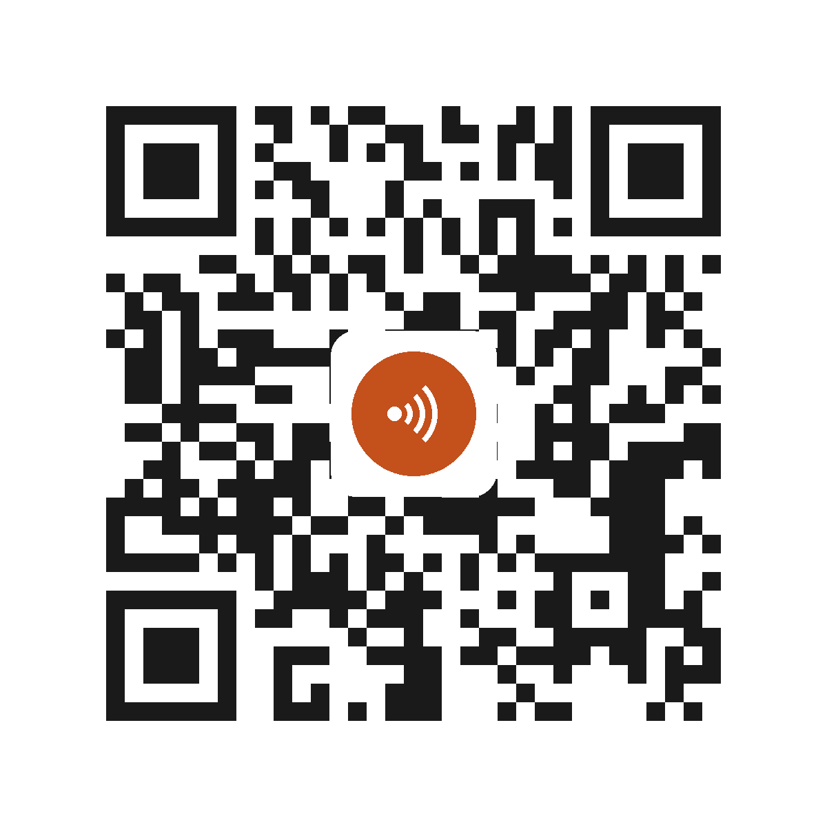 KB8111EM