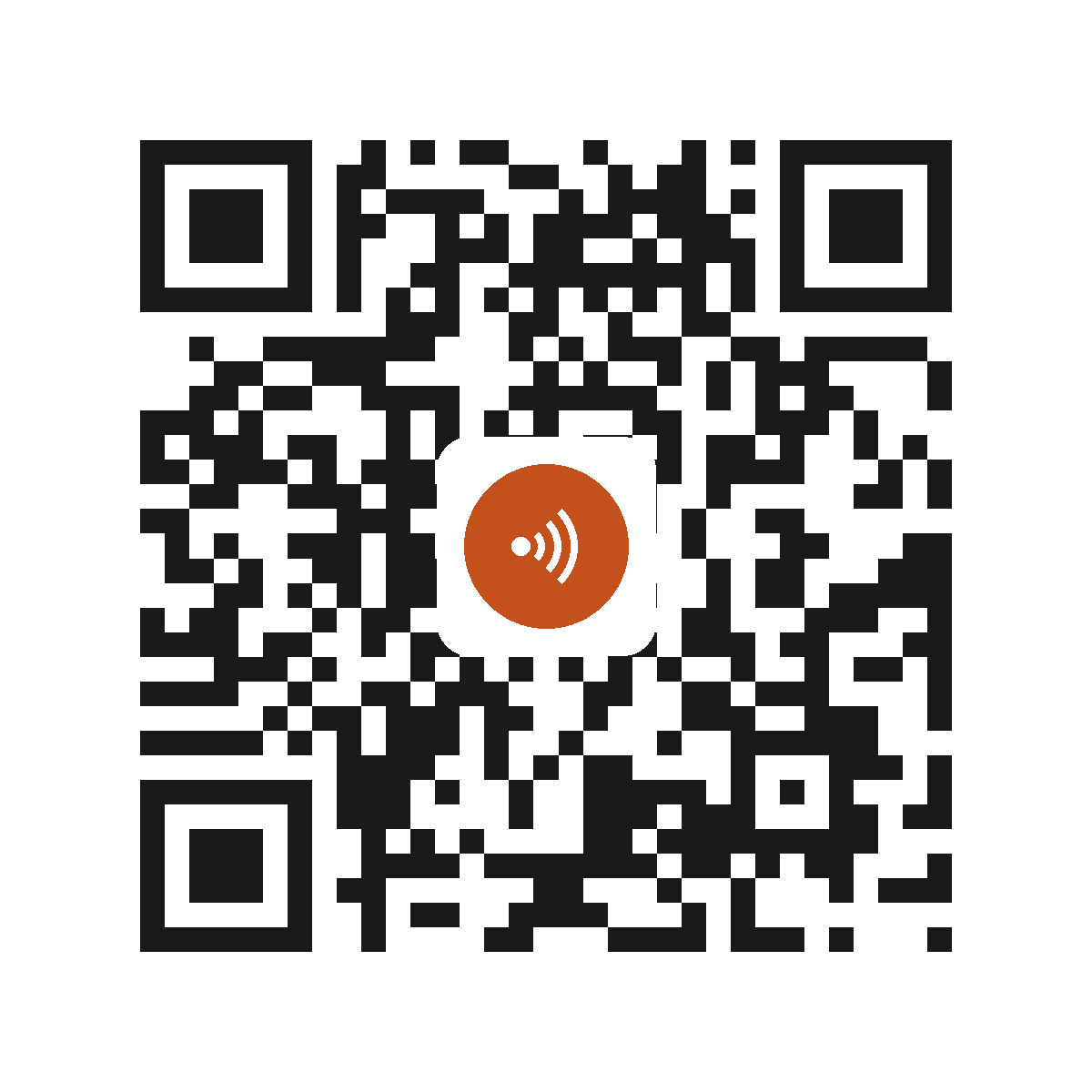 KB8130OK