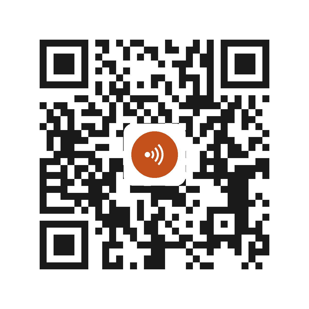 KB8143MX
