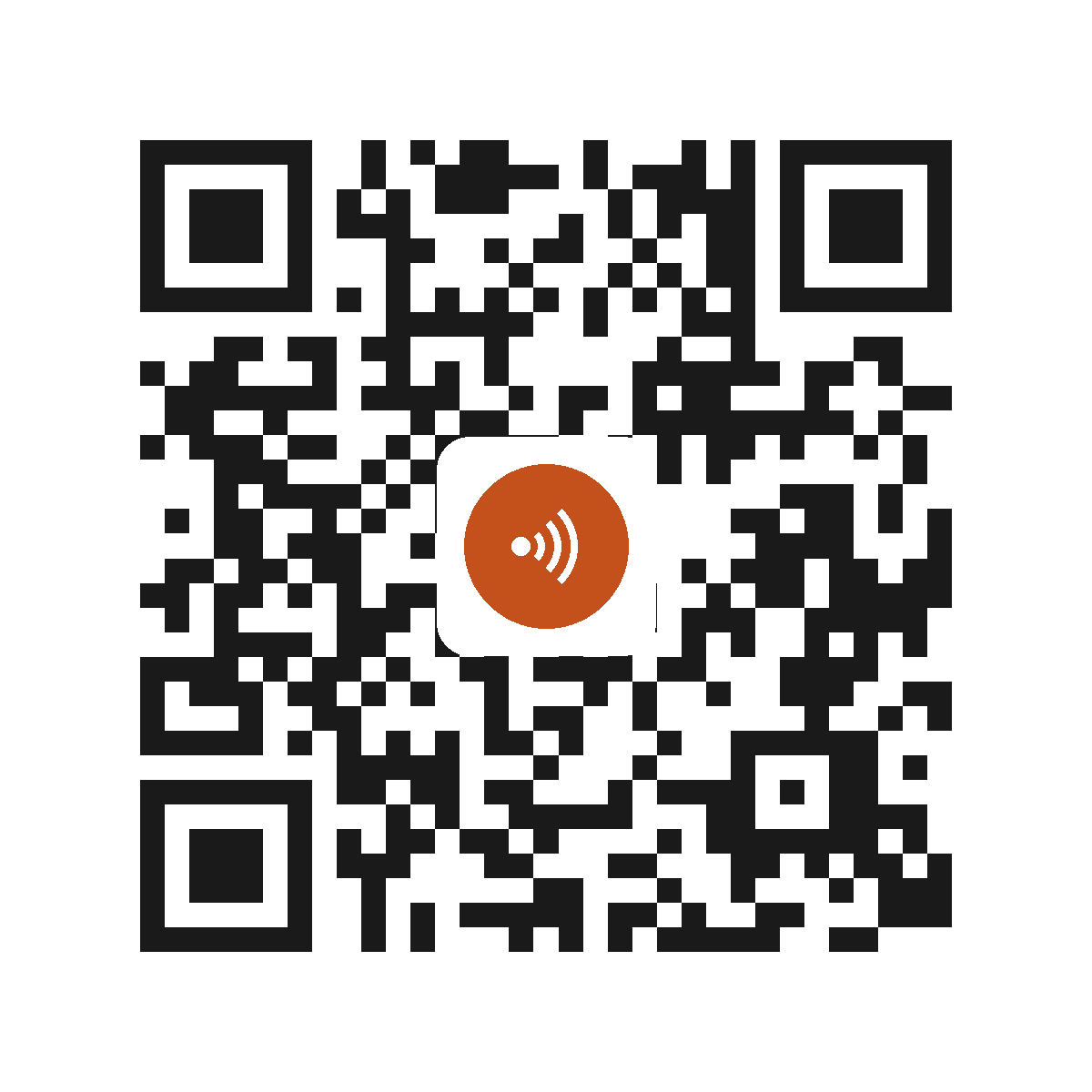 KB8143OB
