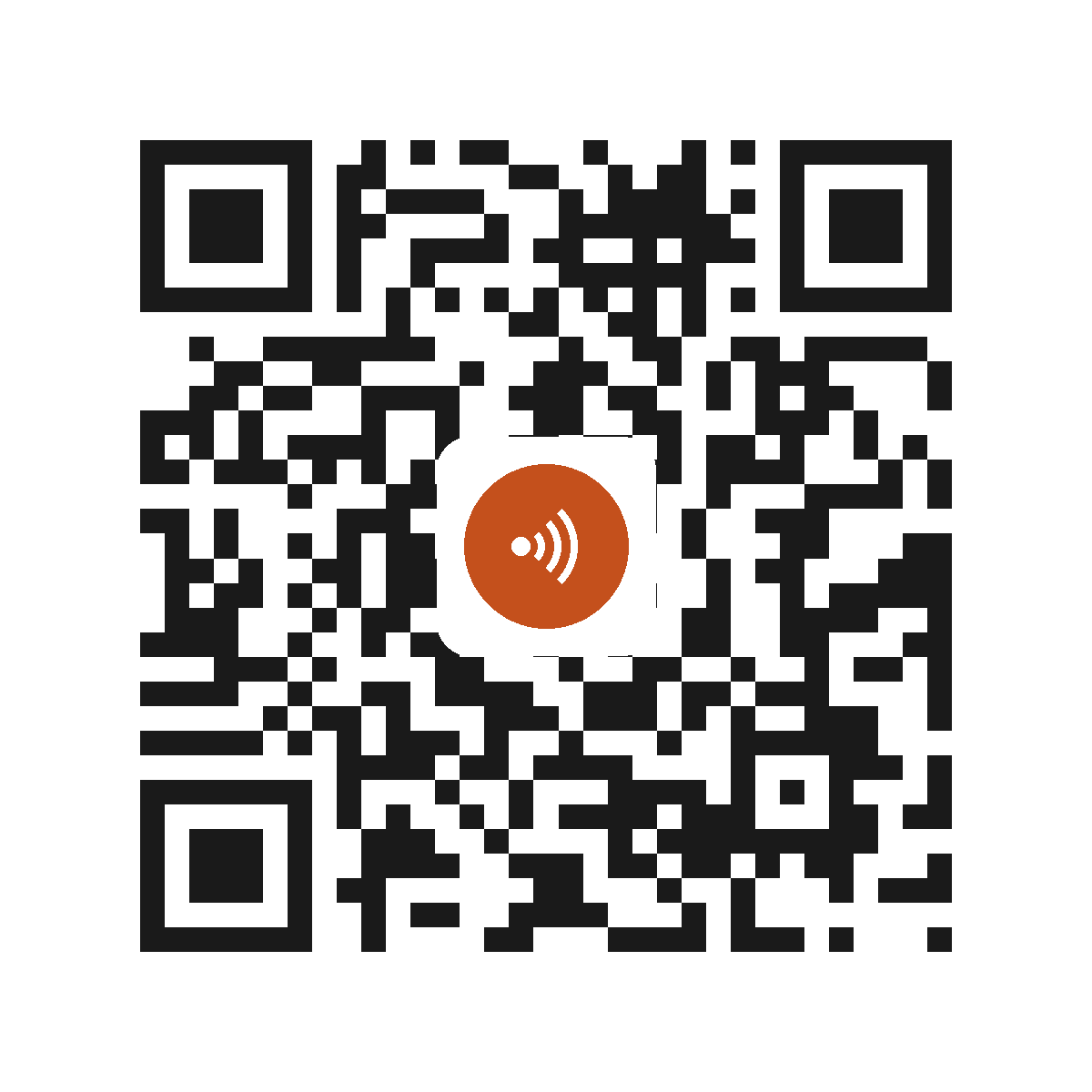 KB8146MX