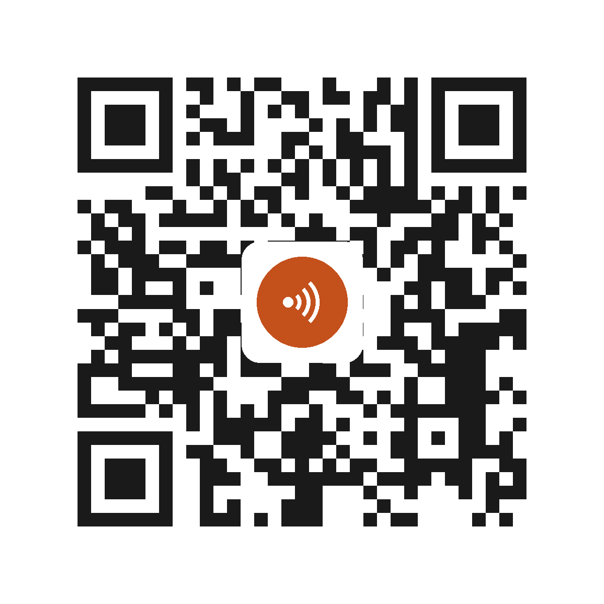KB8166PH