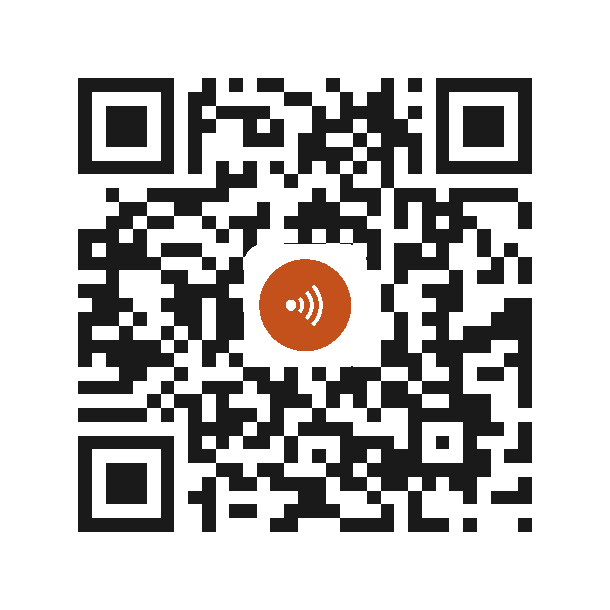 KB8167OA