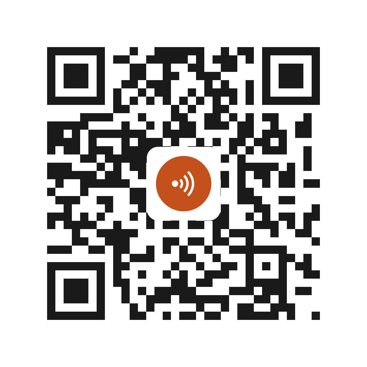 KB8167OB