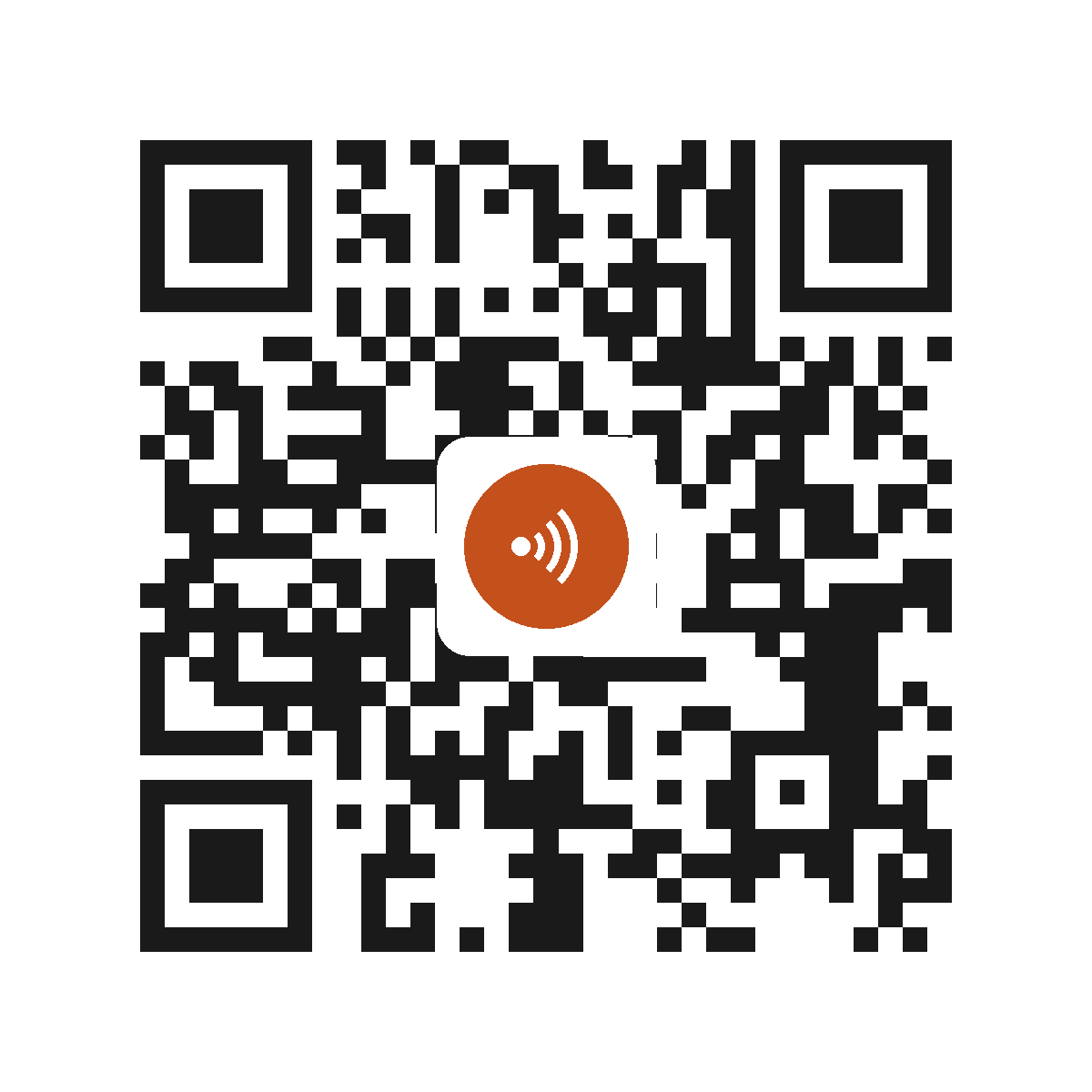 KB8167OX