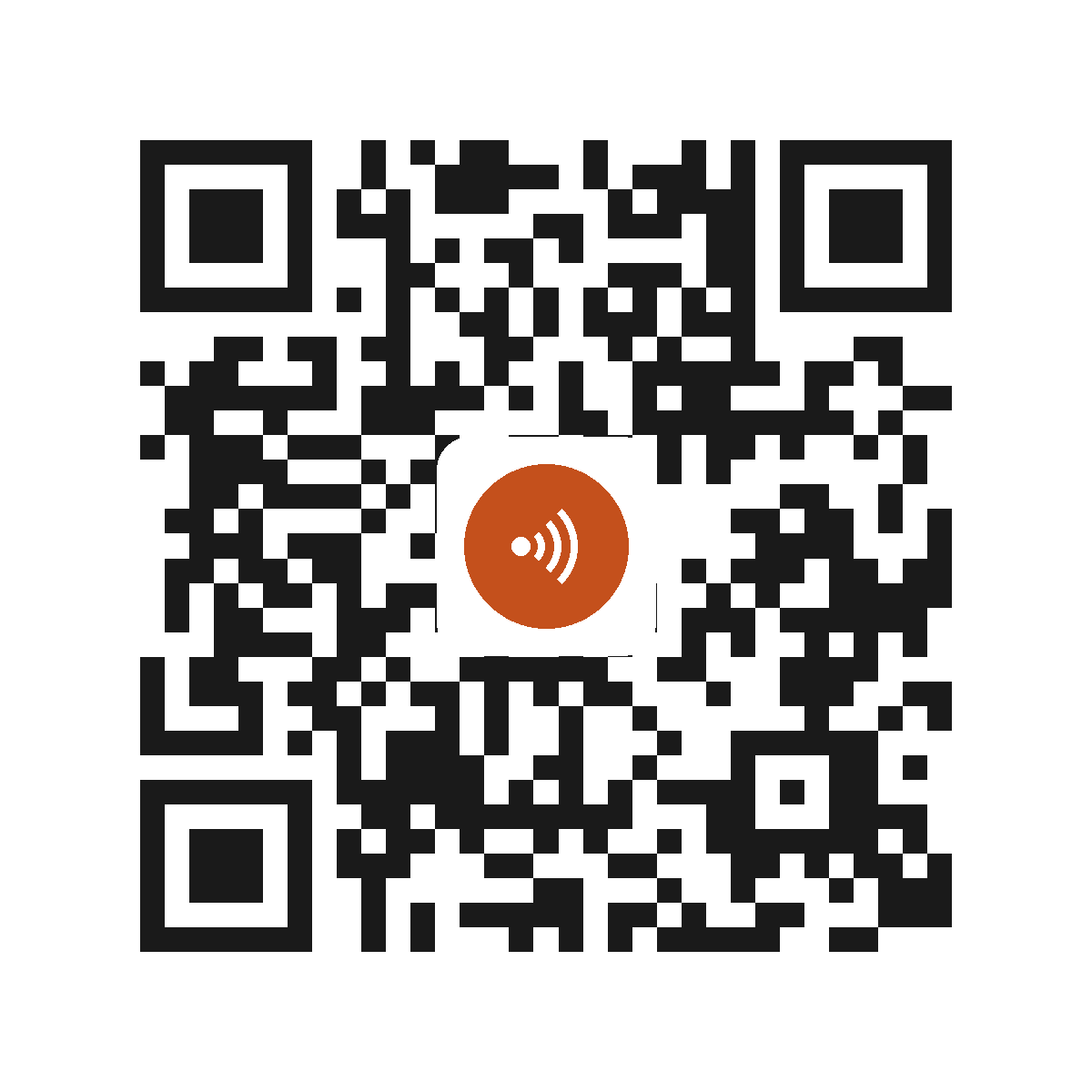 KB8169OB