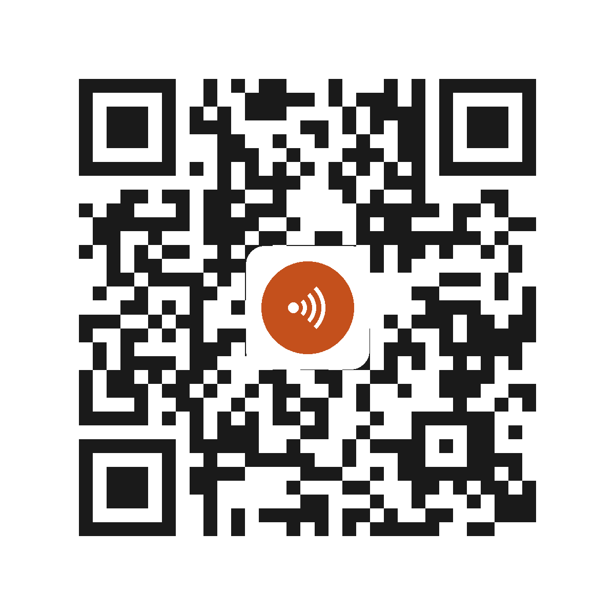 KB8185OB