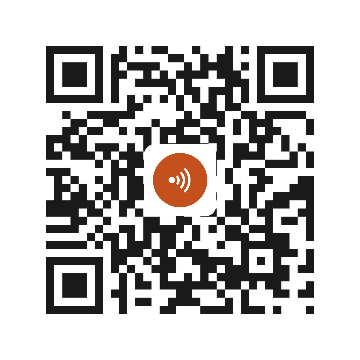 KB8209OK