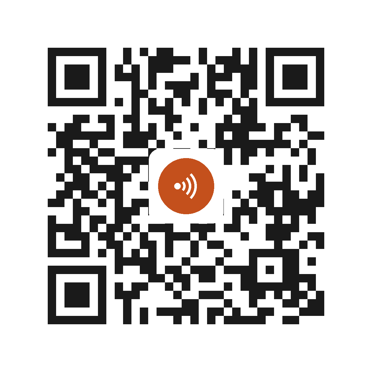 KB8211OK