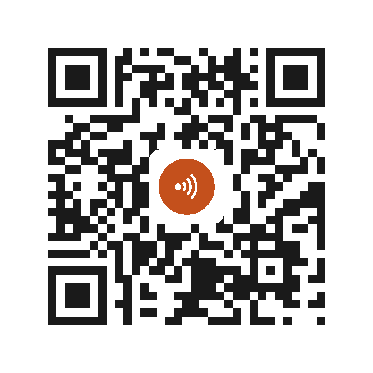 KB8288TX