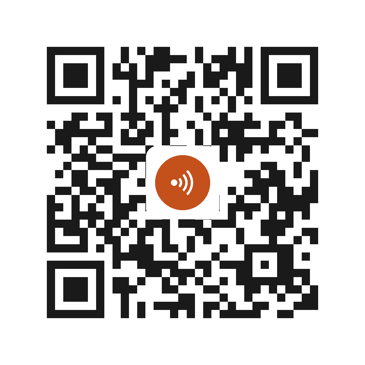 KB8366ME