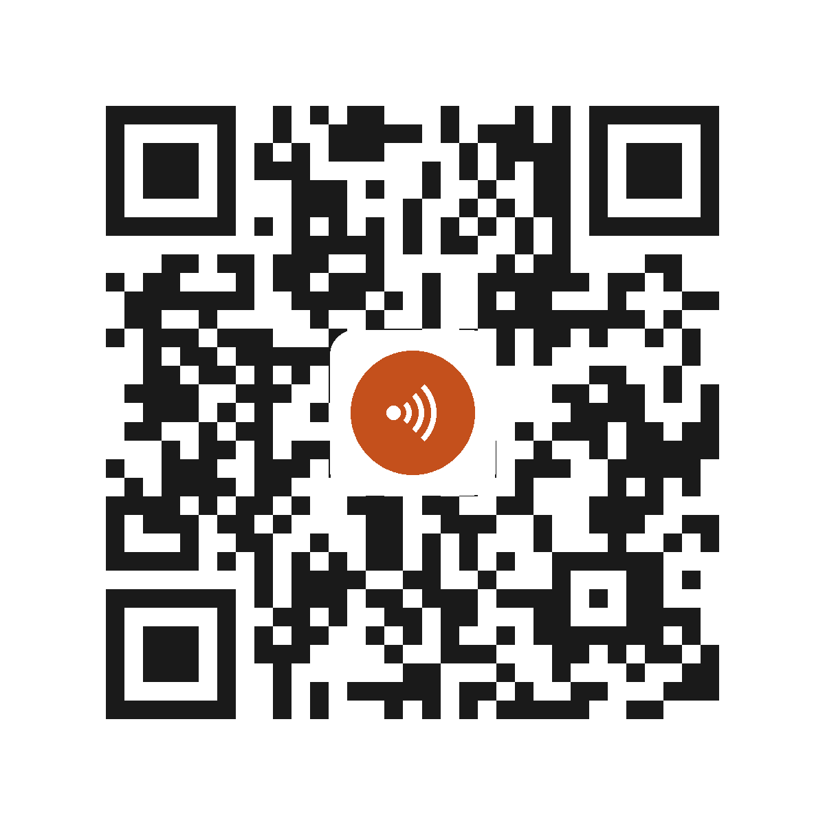 KB8367MX