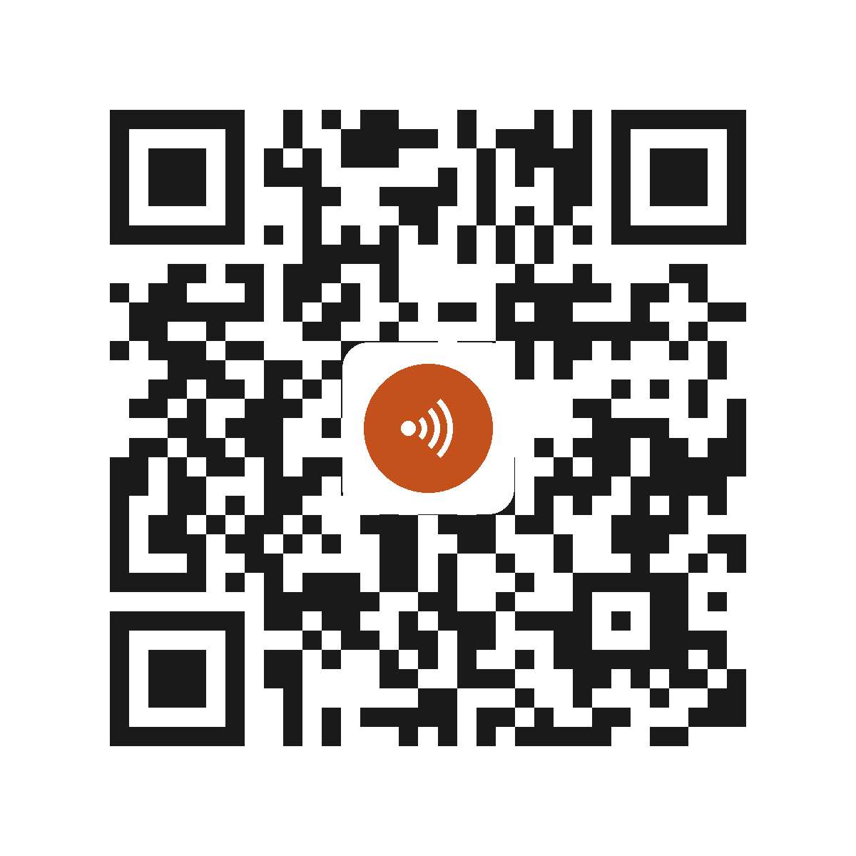 KB8392ME