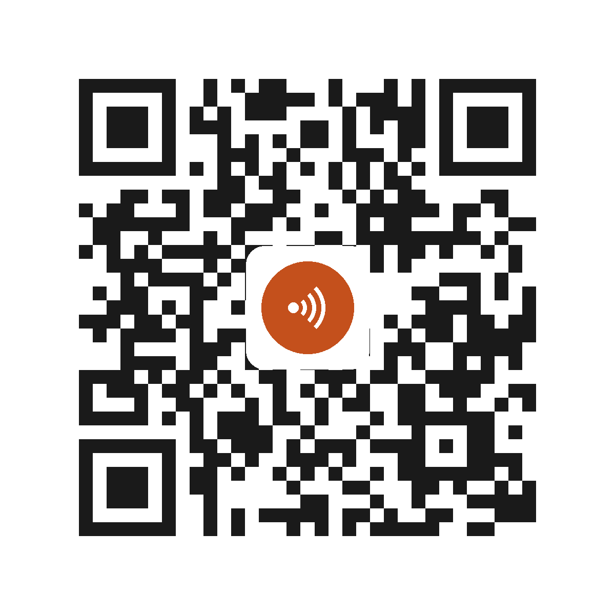 KB8403PO