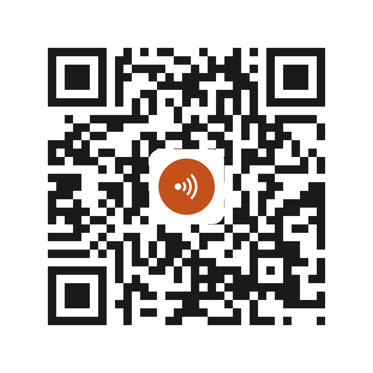 KB8409ME