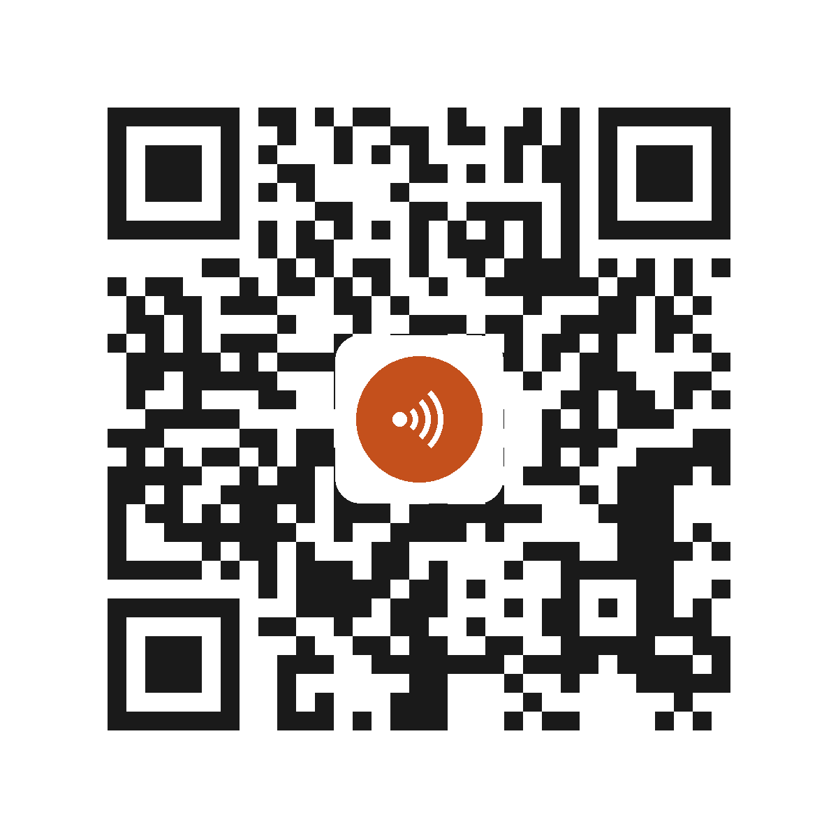 KB8448KX