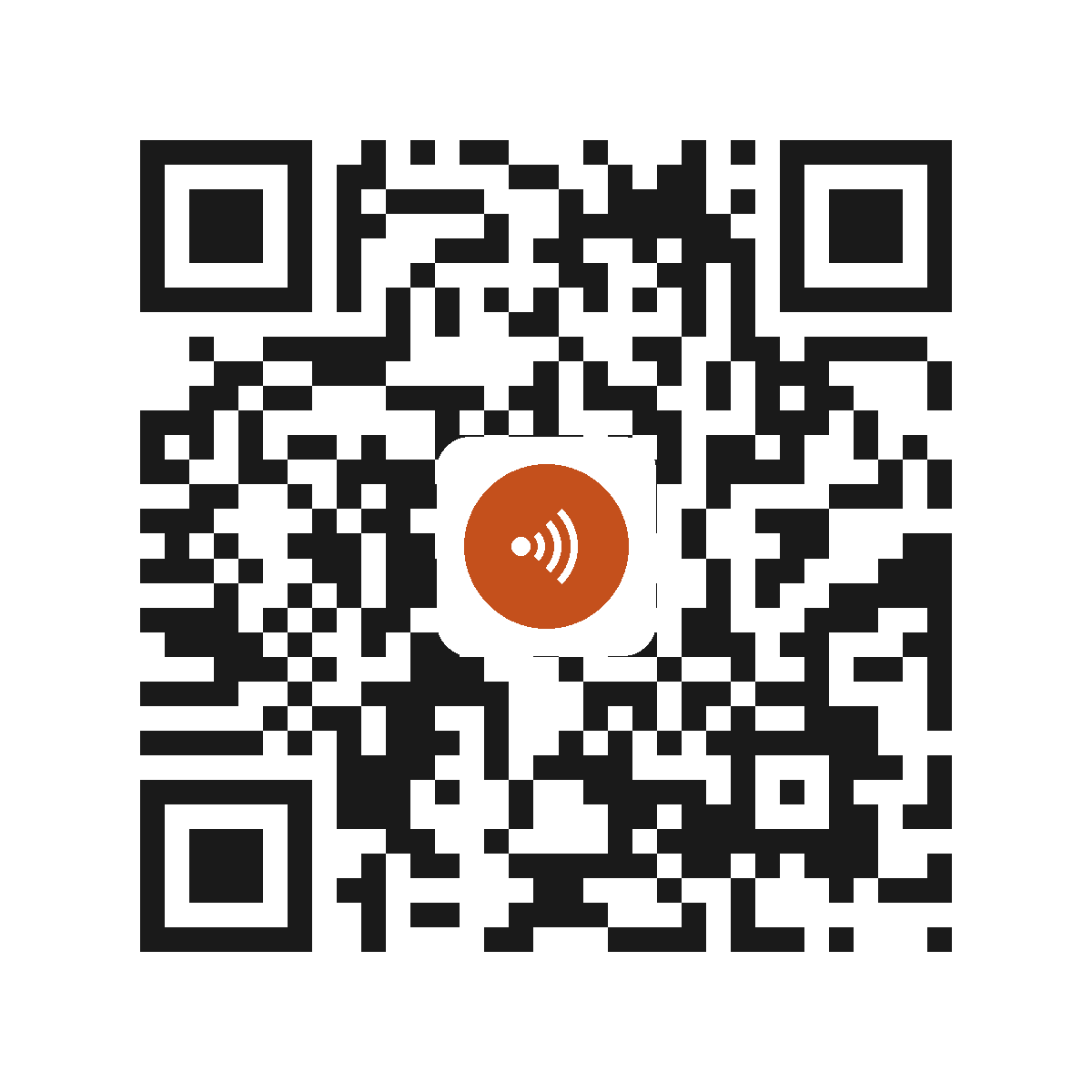 KB8558EM