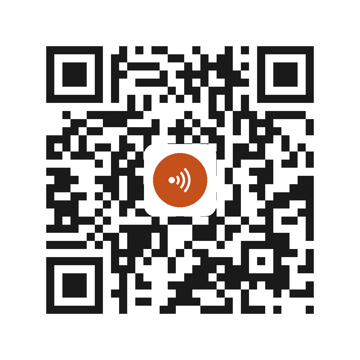 KB8564IT