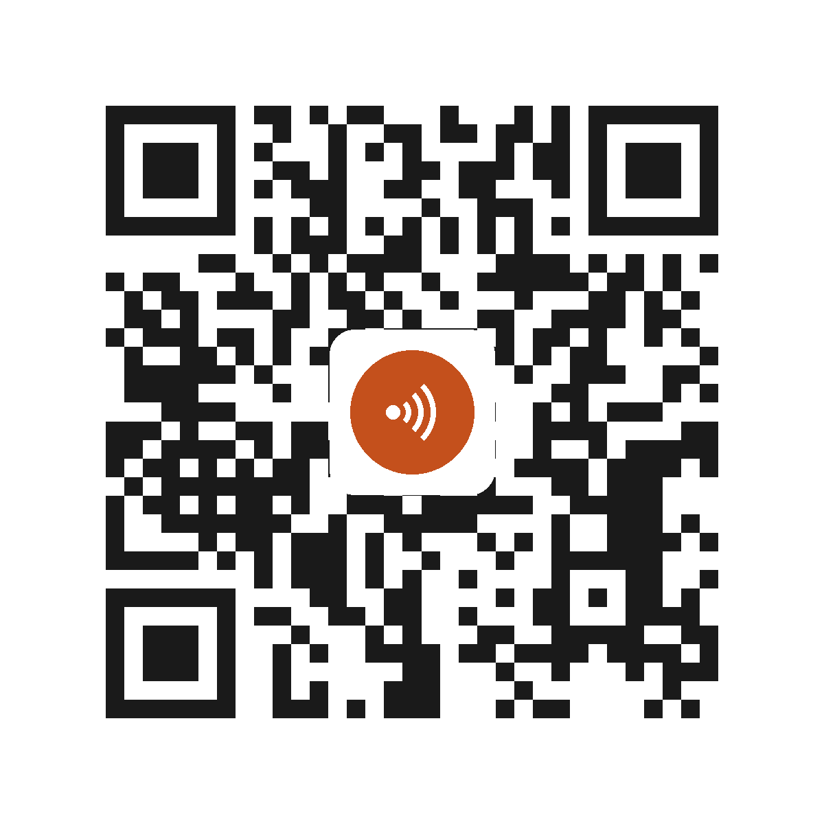 KB8585XM