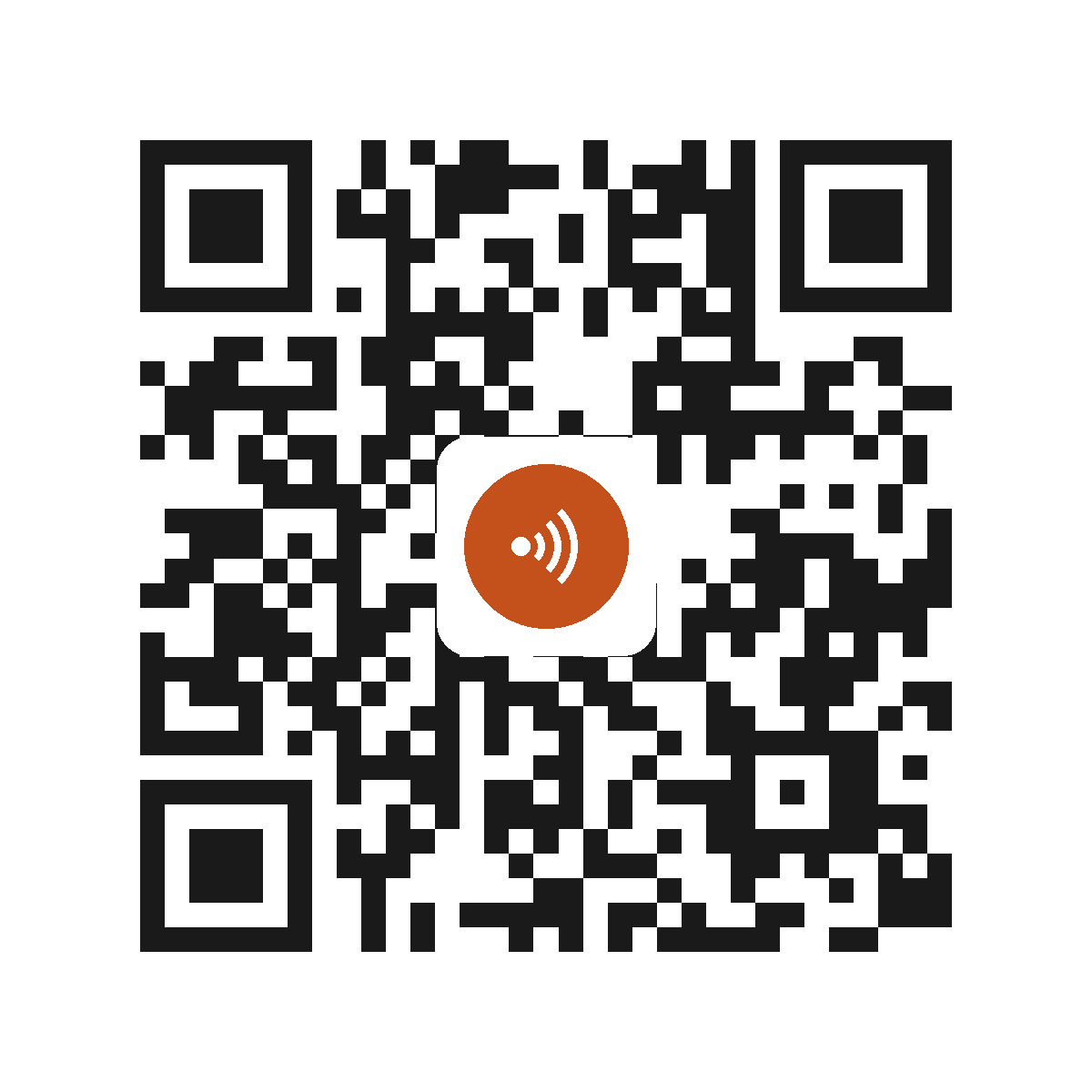 KB8592AB