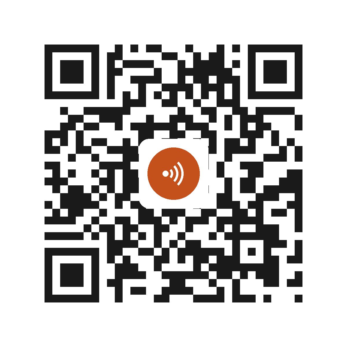 KB8650TO
