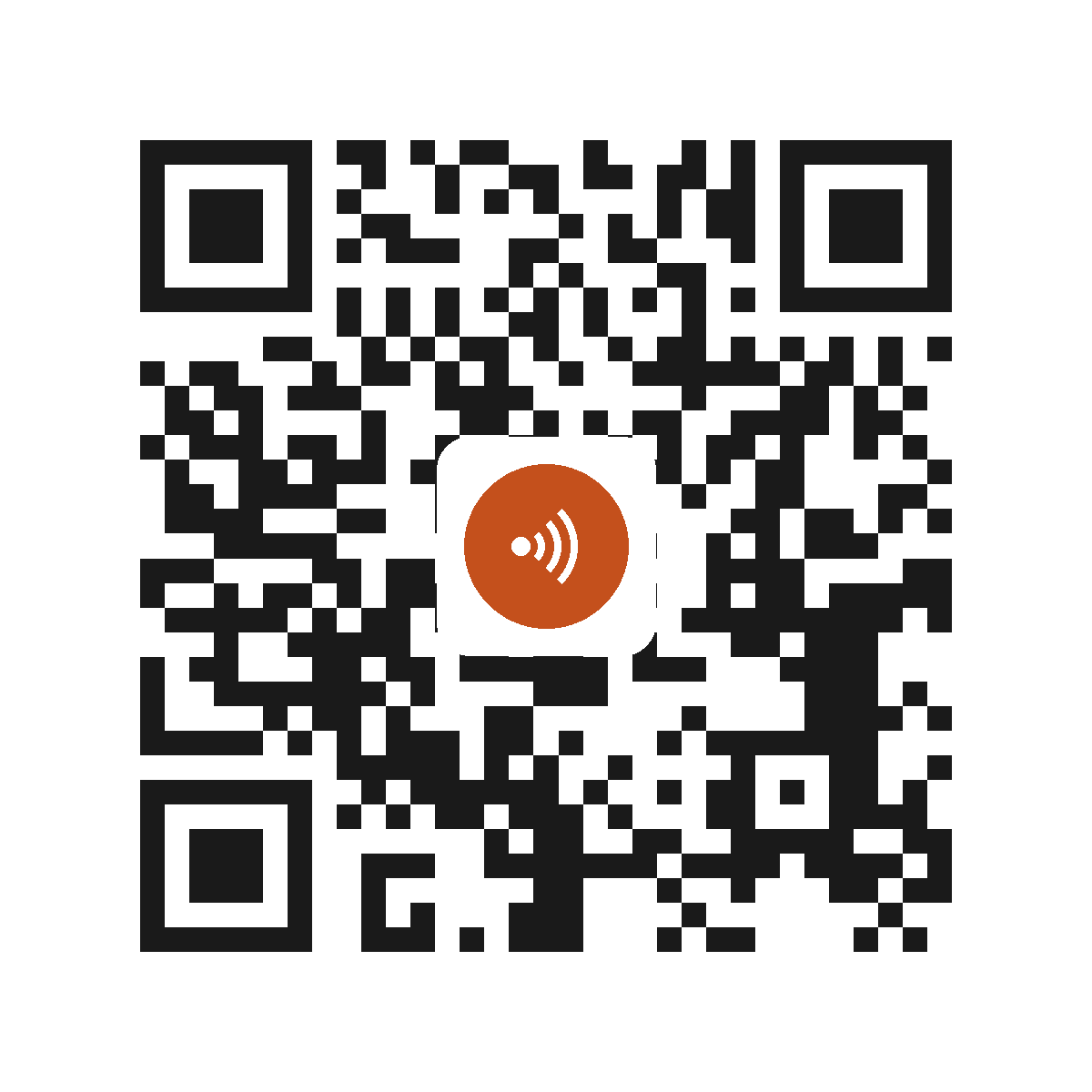 KB8653EE