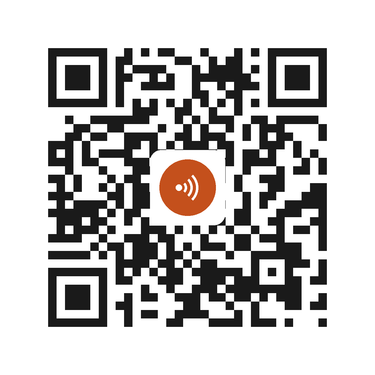 KB8668KX