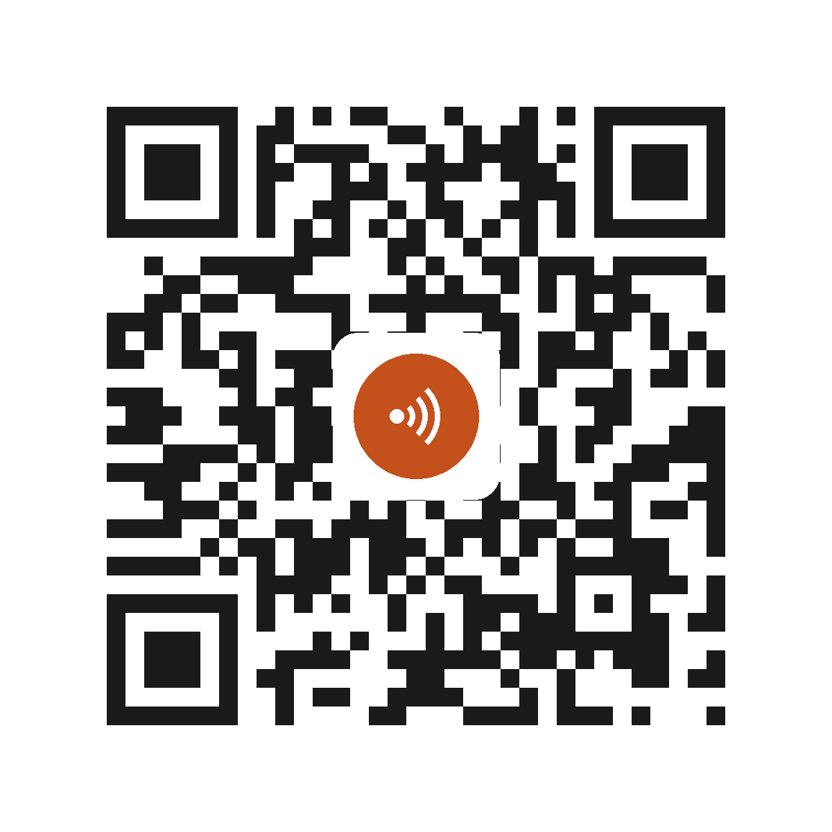 KB8668MA