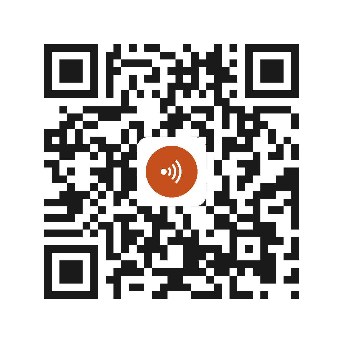 KB8668OB