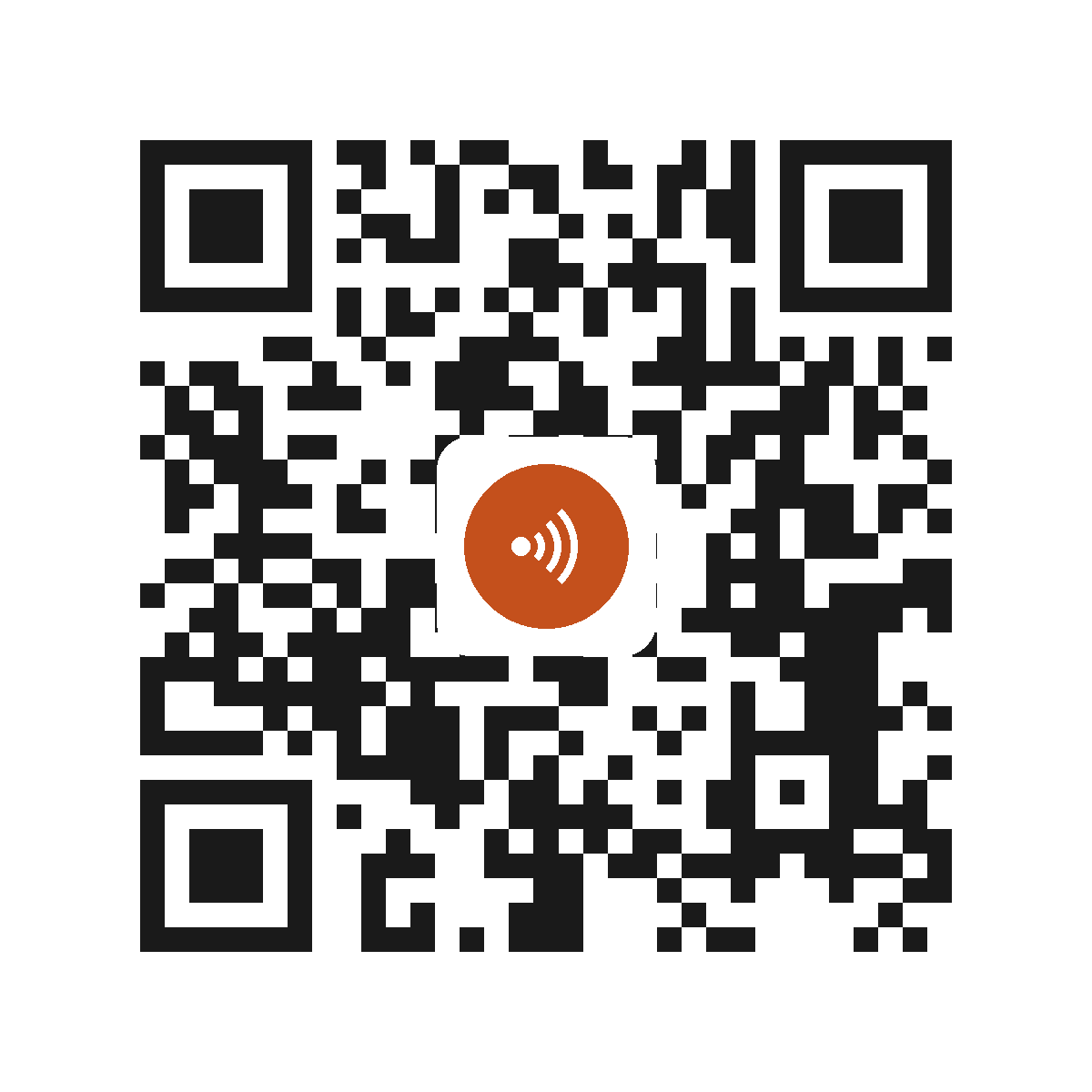 KB8763HA