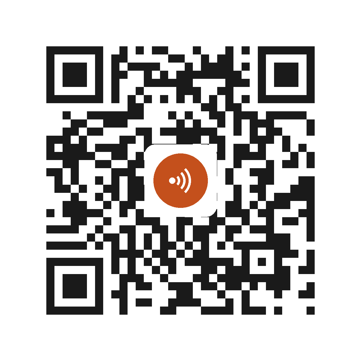 KB8765AB