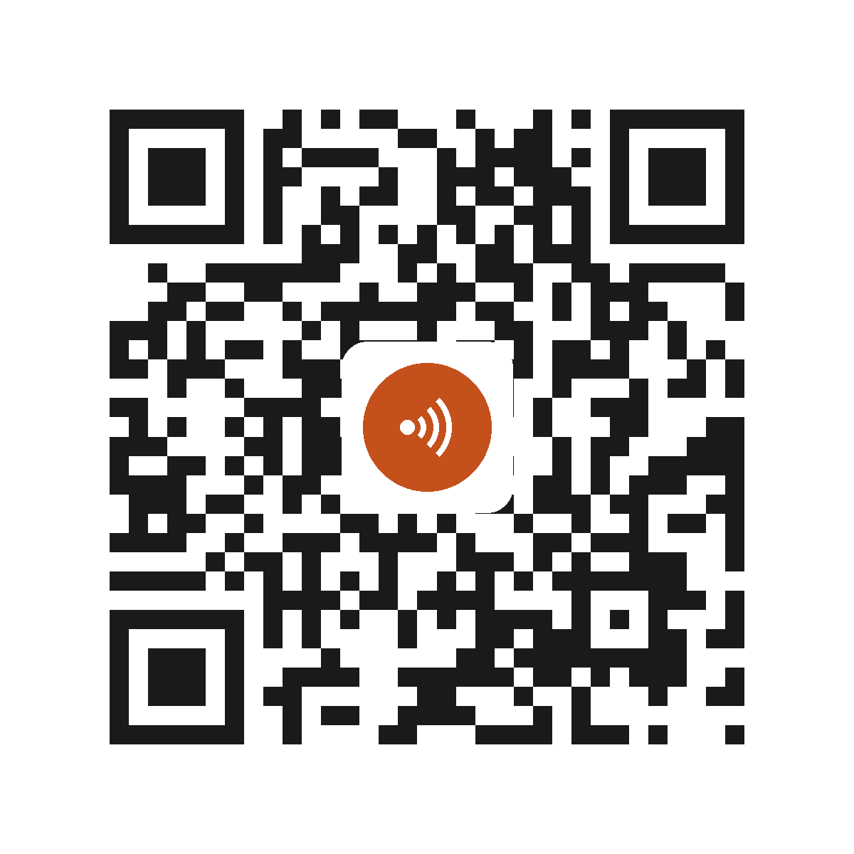 KB8769EO