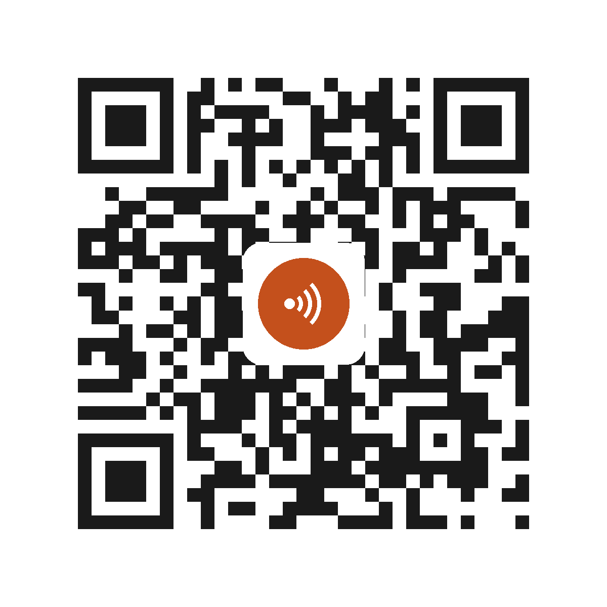 KB8772HA