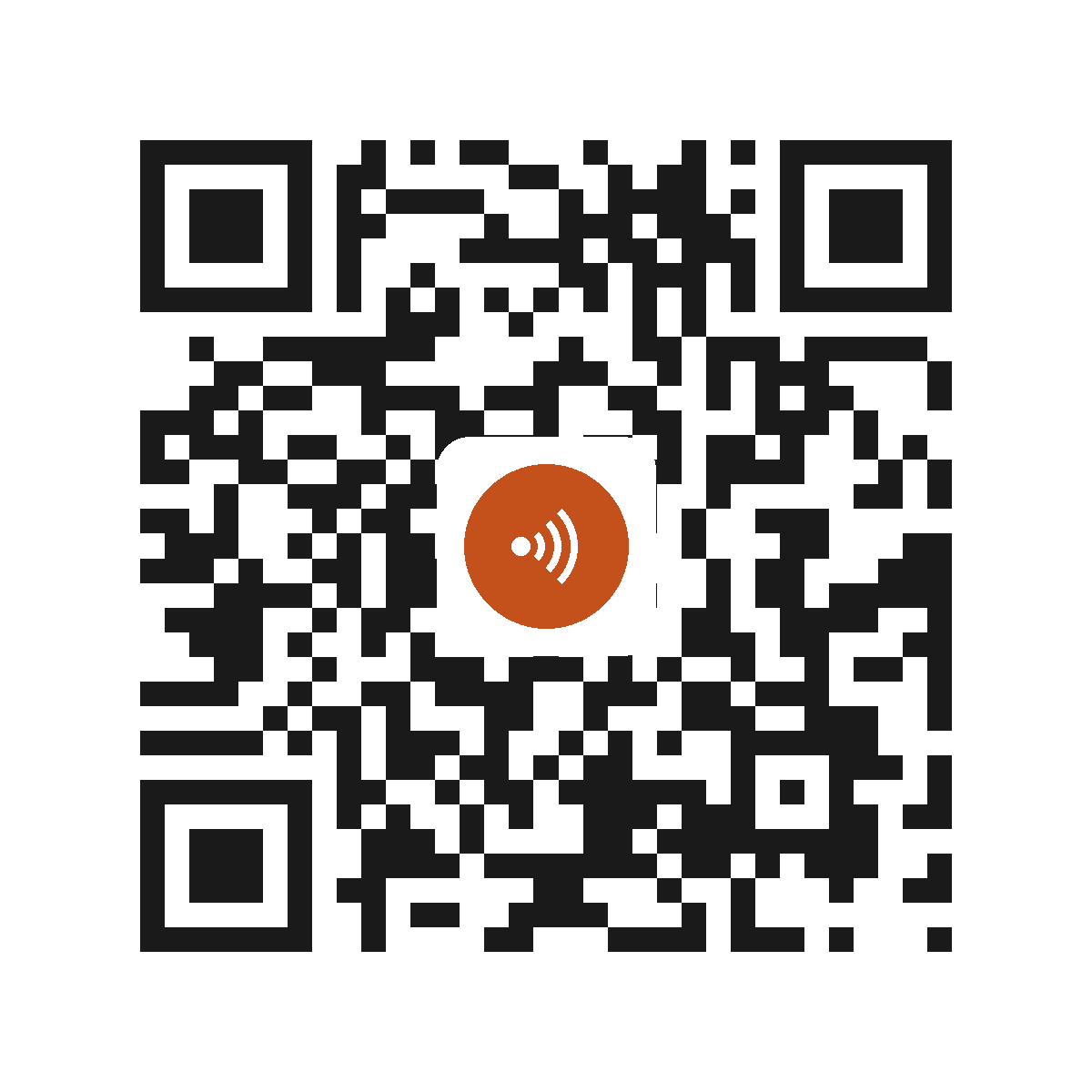 KB8772OA