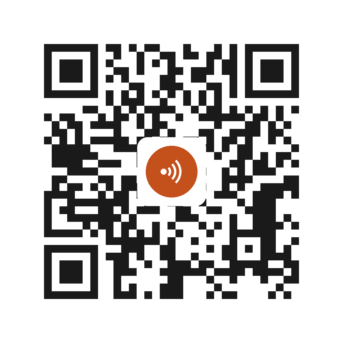 KB8778HT