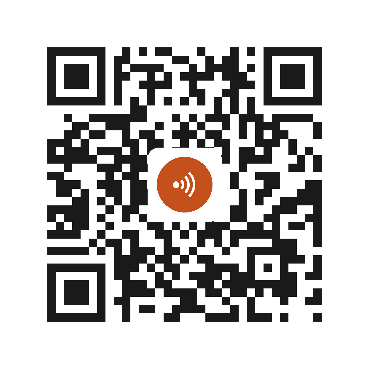 KB8778XT