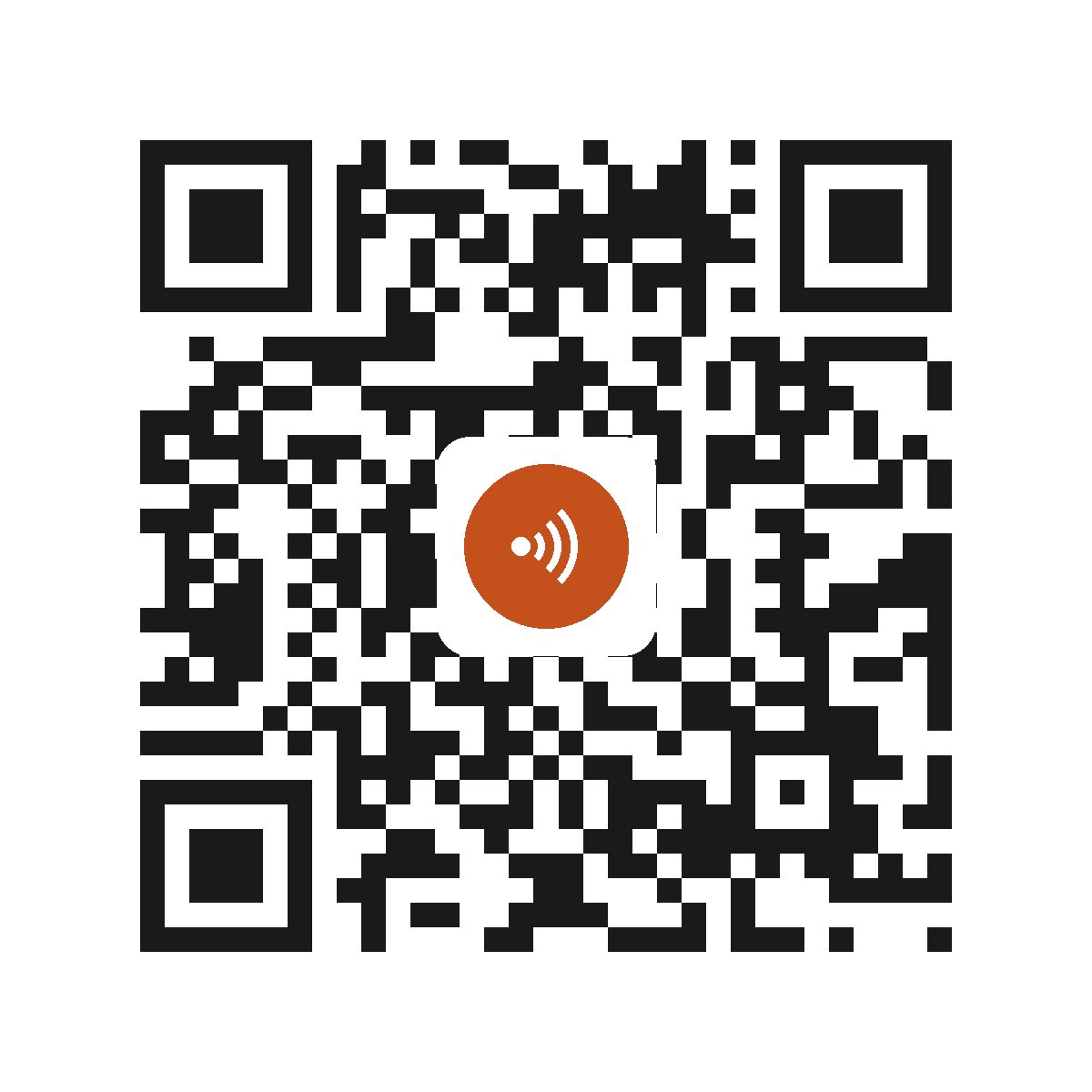 KB8807OX