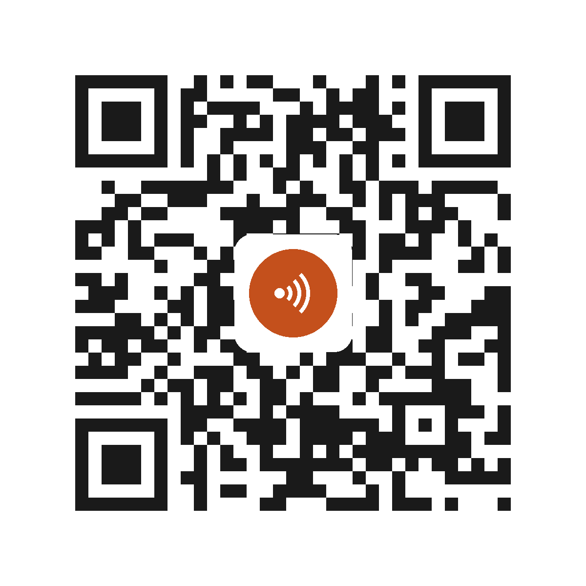 KB8838AP